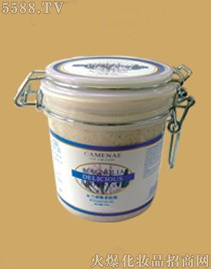 ���Ę�(l��)���yƷ���޹�˾�����Ę�(l��)ľ�m�������w��