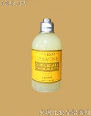 ���Ę����yƷ���޹�˾�����Ę��Ȼ�ǡǡ����ԡ