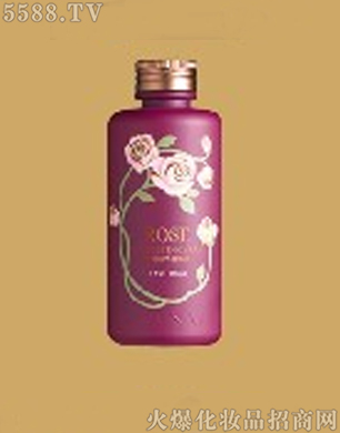 ���Ę����yƷ���޹�˾�����Ę�õ�徫�A��(r��n)�w��