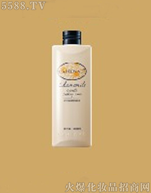 ���Ę�(l��)���yƷ���޹�˾�����Ę�(l��)��ʾ���Ͱ��wˮ