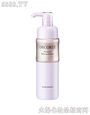 �߽z���yƷ���޹�˾������ֲ����퍏�����Һ