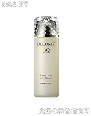 �߽z���yƷ���޹�˾������AQ���;����yˮ 200ml