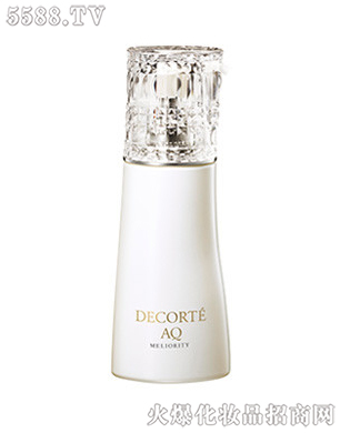 �߽z���yƷ���޹�˾������AQ���;���鐂ϴ�¶