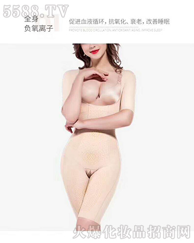 �|ݸ��ʯ�������ػ��yƷ���У������������w����ȫ��ؓ���x��