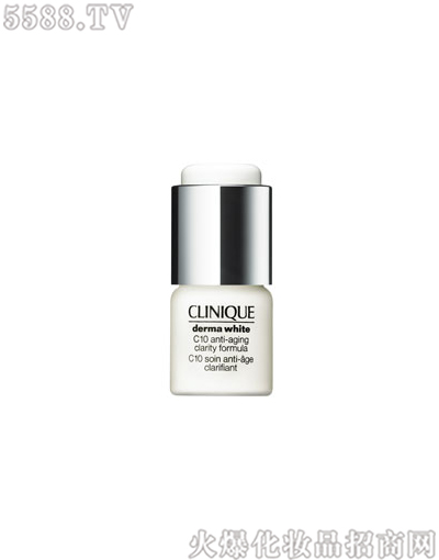 �V�ݖ|��I(y��)���Q(m��o)���޹�˾��ٻ�̾����۰׾o�����o���A¶