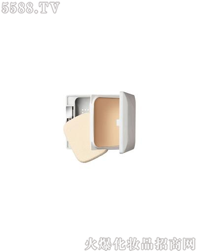 �V�ݖ|��I(y��)���Q���޹�˾��ٻ�̾����۰׷��SPF29