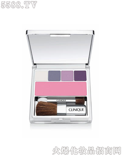 �V�ݖ|��I(y��)���Q���޹�˾��ٻ���_���Ų���Ӱ���W��ϵ��