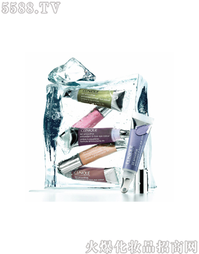 �V�ݖ|��I(y��)���Q���޹�˾��ٻ�̻�����ɳ��Ӱ