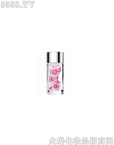 �V�ݖ|��I(y��)���Q(m��o)���޹�˾��ٻ���Đ�������գ������棩