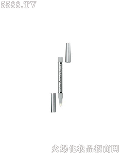 �V�ݖ|��I(y��)���Q(m��o)���޹�˾��ٻ���Ԅ�(d��ng)�۾��P�U