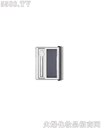 �V�ݖ|��I(y��)���Q���޹�˾��ٻ���_���Ų���Ӱ������ϵ��