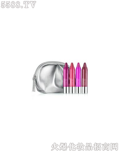 �V�ݖ|��I(y��)���Q���޹�˾��ٻ��2011ʥ�Q�����ػݽM