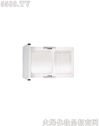 �V�ݖ|��I(y��)���Q���޹�˾��ٻ������������ۺ�