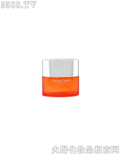 �V�ݖ|��I(y��)���Q(m��o)���޹�˾��ٻ����ʿ����ˮ�����w�(y��n)�b