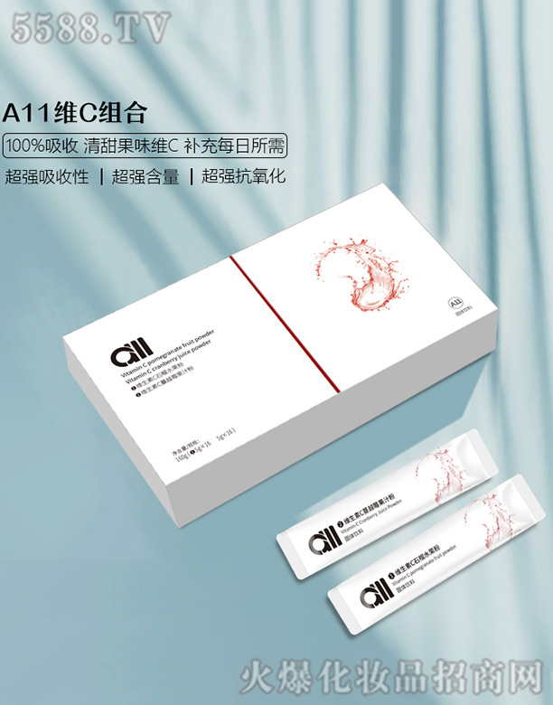 �h�������＼�g(sh��)���|�������F���޹�˾��a11�S����C�M���b