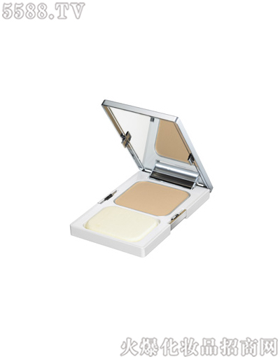 �V�ݖ|��I(y��)���Q���޹�˾��ٻ�������������SPF15