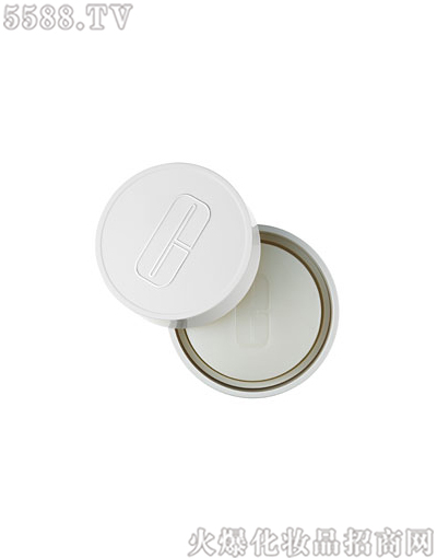 �V�ݖ|��I(y��)���Q���޹�˾��ٻ�̾����۰ױ�������