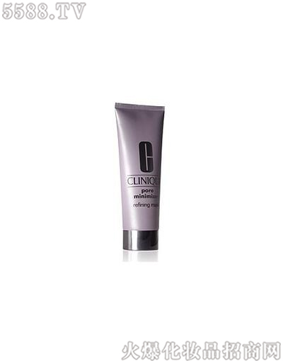 �V�ݖ|��I(y��)���Q���޹�˾��ٻ�����o����Ĥ