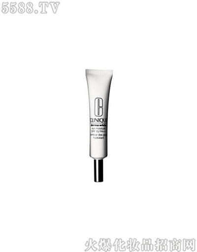 �V�ݖ|��I(y��)���Q���޹�˾��ٻ�̳����۰׷�����˪SPF15