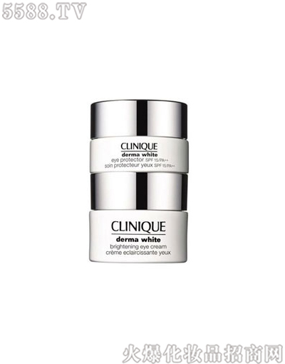 �V�ݖ|��I(y��)���Q���޹�˾��ٻ�̳����۰׾��������p����˪SPF15