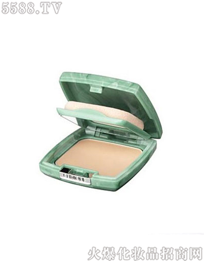 �V�ݖ|��I(y��)���Q���޹�˾��ٻ�������̝����SPF15