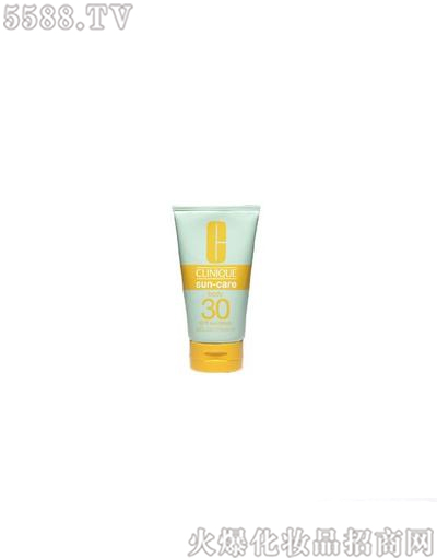 �V�ݖ|��I(y��)���Q(m��o)���޹�˾��ٻ���ǻ������w����˪SPF30