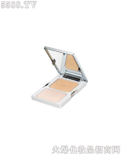 �V�ݖ|��I(y��)���Q���޹�˾��ٻ�������������SPF29