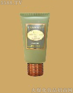 ���Ę�(l��)���yƷ���޹�˾�����Ę�(l��)���ʃ����x�����i˪