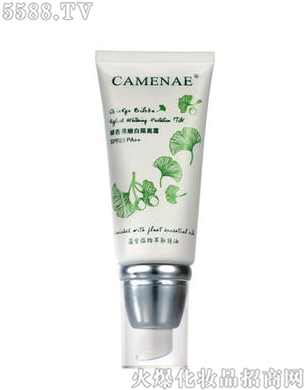 ���Ę����yƷ���޹�˾�����Ę��y�ӹ��۰׸��x˪SPF25PA++