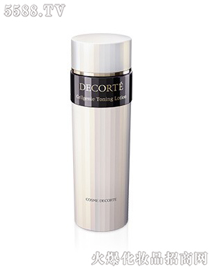 �߽z���yƷ���޹�˾������r(sh��)��������û��yˮ 200ml