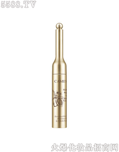 ���Ę����yƷ���޹�˾�����Ę������ޝ��o(h��)��֬