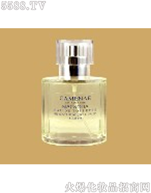 ���Ę�(l��)���yƷ���޹�˾�����Ę�(l��)����ˮ