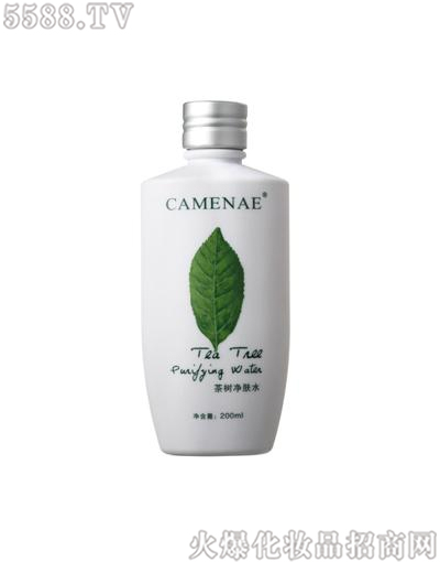 ���Ę�(l��)���yƷ���޹�˾�����Ę�(l��)���(sh��)���wˮ