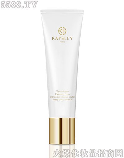 �P˼�裨��������(gu��)�H�Q(m��o)�����޹�˾���P˼�輡͸���o(h��)������