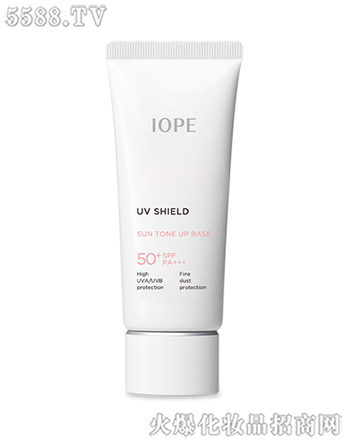 �����򻯊yƷ���Ϻ������޹�˾�����Z�̱��o�������x˪SPF50+PA+++