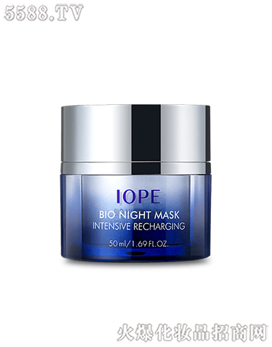 �����򻯊yƷ���Ϻ������޹�˾�����Z�̱̊W��Դ�������o������Ĥ