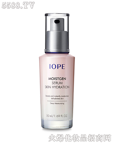 ��(��i)���򻯊yƷ���Ϻ������޹�˾�����Z�̟���(r��n)���B(y��ng)���A˪