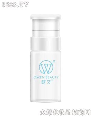 �Ϻ���������Ƽ����޹�˾���W������������oԭҺ