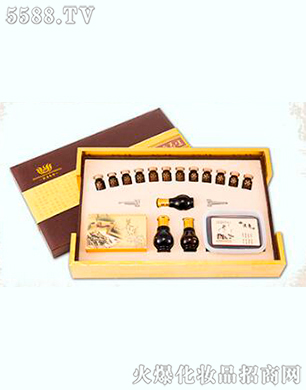 �V�������������yƷ���У��B(y��ng)��ů�����F�ף��B(y��ng)��ů����