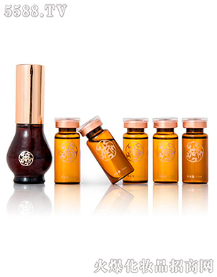 �V�������������yƷ���У���Ĳݱ�Һ����Һ