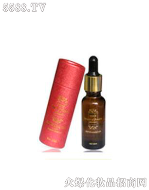 �V�������������yƷ���У��S��������ĚҺ