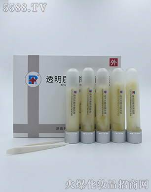 ���Ϻ������＼�g(sh��)���޹�˾������͸���|(zh��)����Ĥ