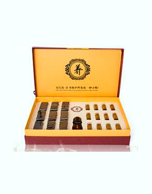 �V�������������yƷ���У��B(y��ng)ˮ��Ԫ?ji��ng)����׽M�����I��Ԫ��