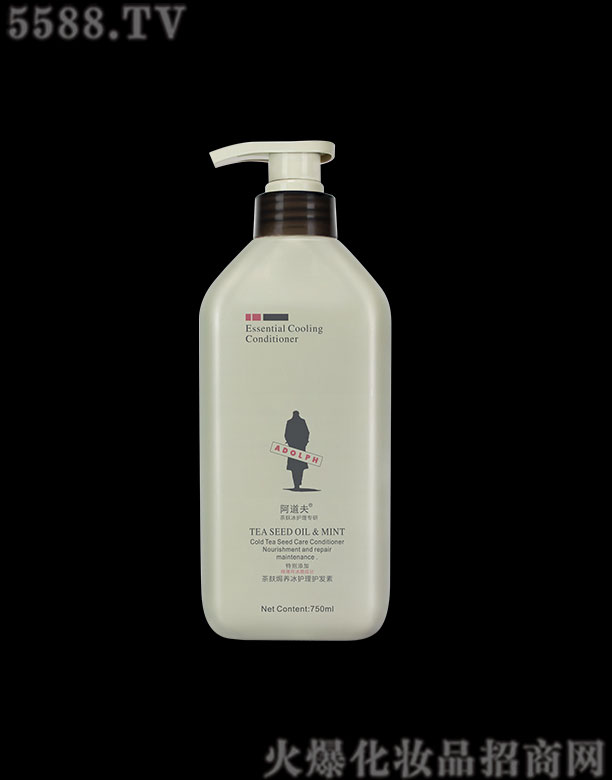 �V�ݰ�����(g��)���o(h��)����Ʒ���޹�˾�������h�B(y��ng)���o(h��)���o(h��)�l(f��)��