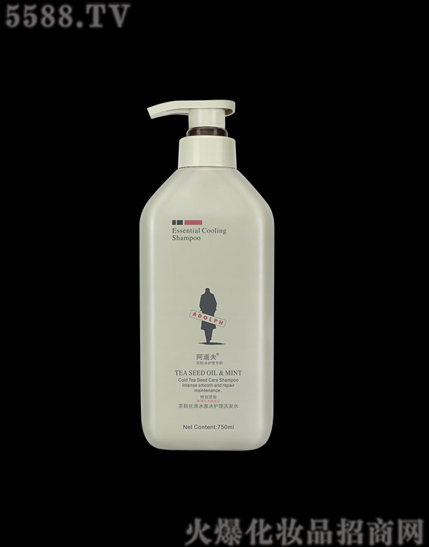 �V�ݰ�����(g��)���o(h��)����Ʒ���޹�˾�������z���������o(h��)��ϴ�l(f��)ˮ