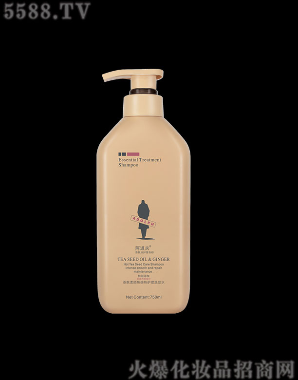 �V�ݰ�����(g��)���o(h��)����Ʒ���޹�˾��������혟�П��o(h��)��ϴ�l(f��)ˮ