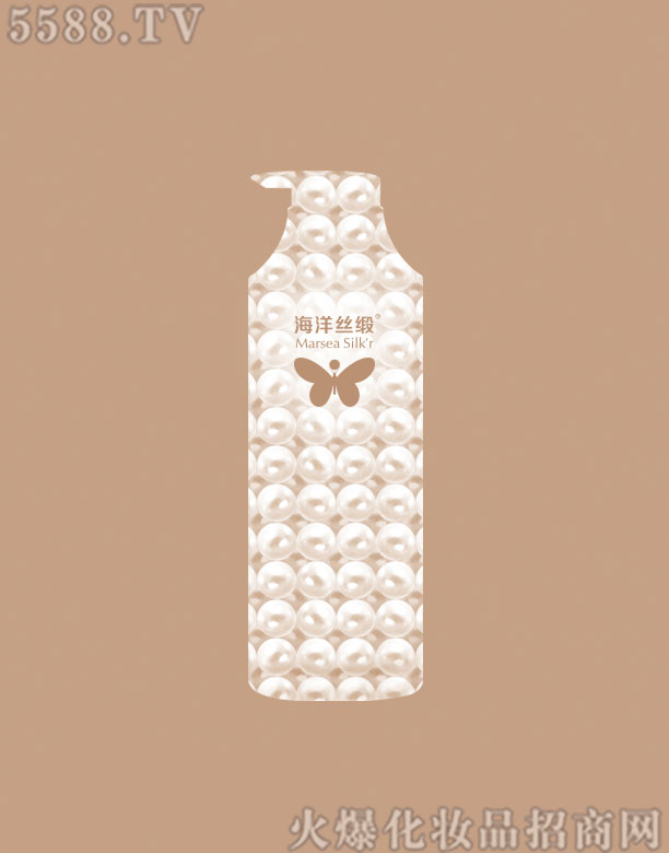 �V�ݰ��������o����Ʒ���޹�˾����ؐ����o����ϴ�l(f��)ˮ�������Sӯ��