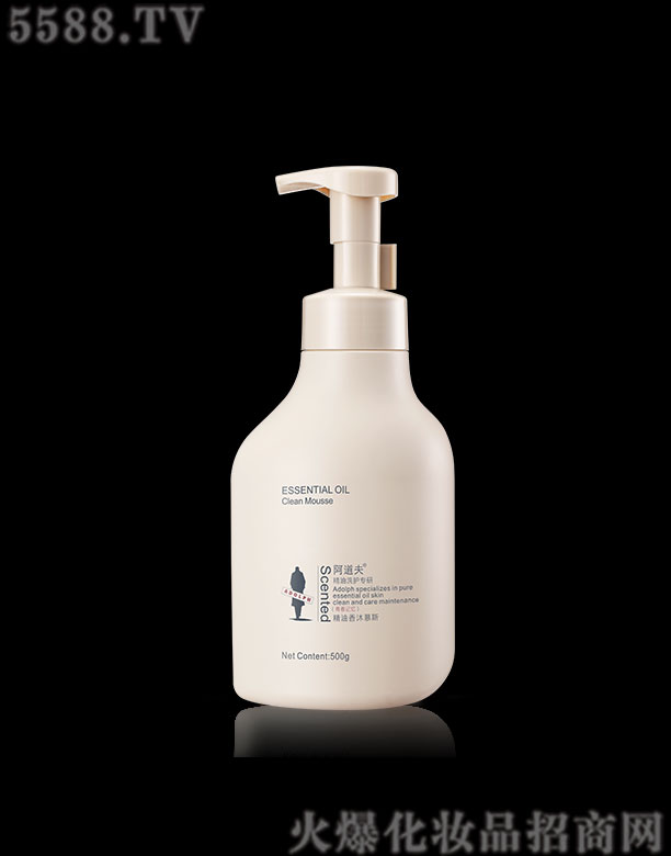 �V�ݰ��������o����Ʒ���޹�˾��������������Ľ˹���ഺӛ����