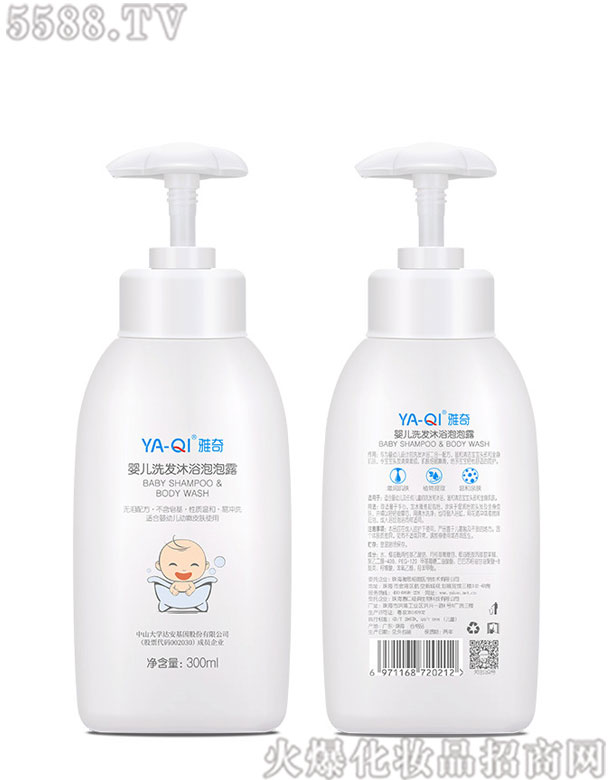 �麣��˼��(x��)���t(y��)�W(xu��)���g(sh��)���޹�˾������냺ϴ�l(f��)��ԡ����¶