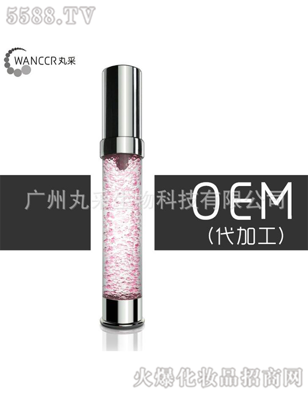 �V���������Ƽ����޹�˾�����΢�����B(y��ng)���龫�A(��ɫ)